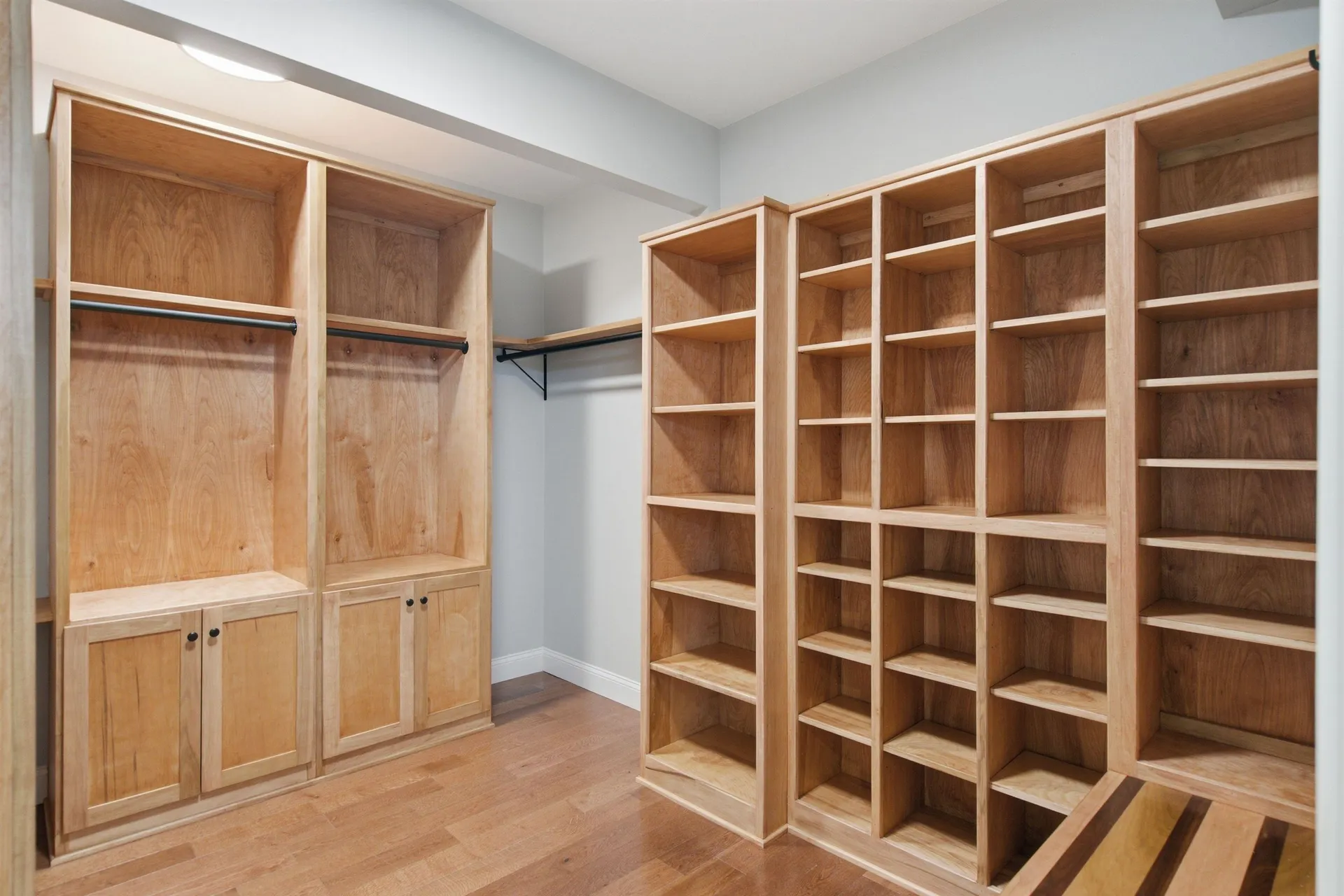 1187 Brookline Road Mason NH 03048
