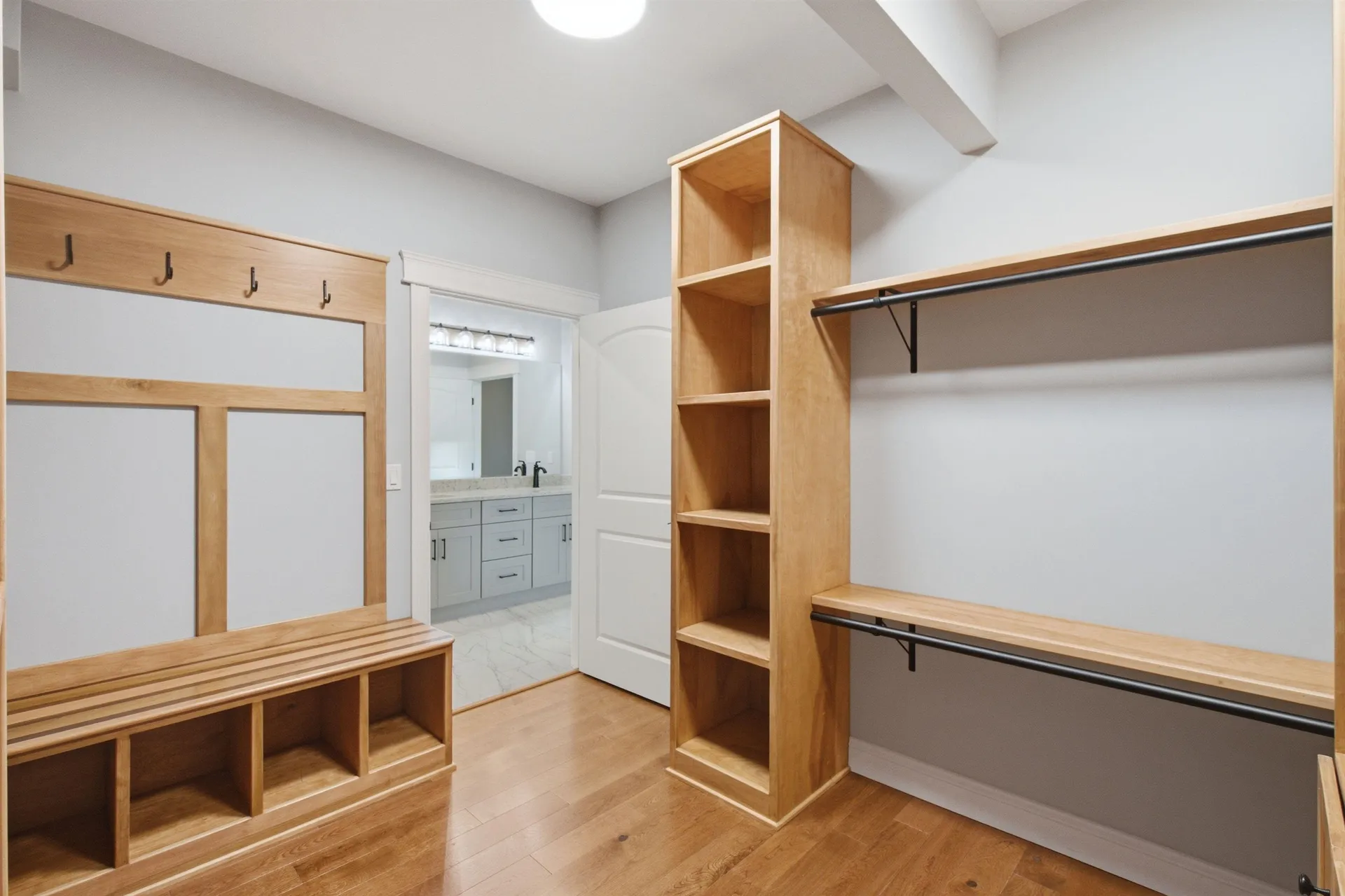 1187 Brookline Road Mason NH 03048
