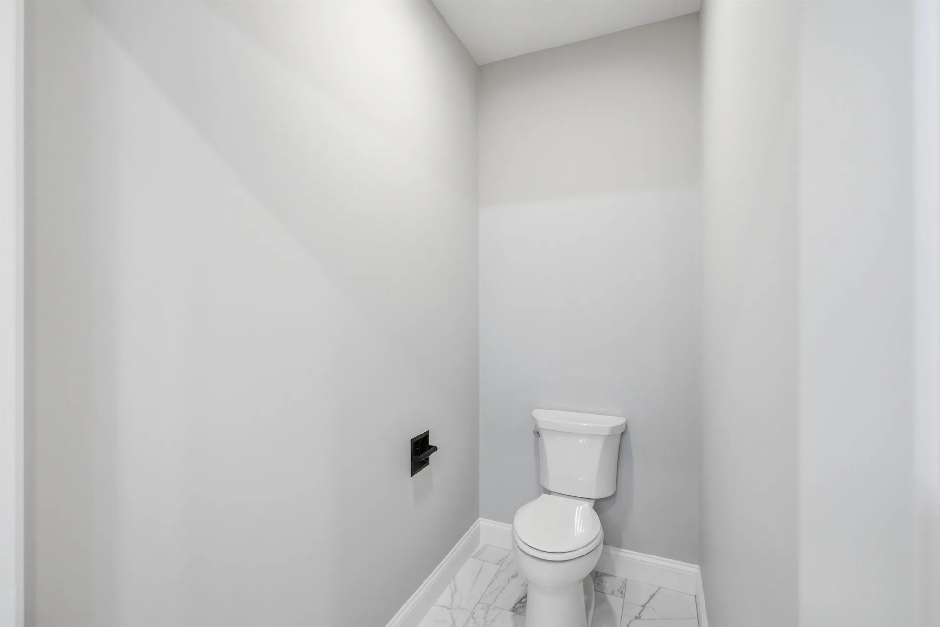1187 Brookline Road Mason NH 03048