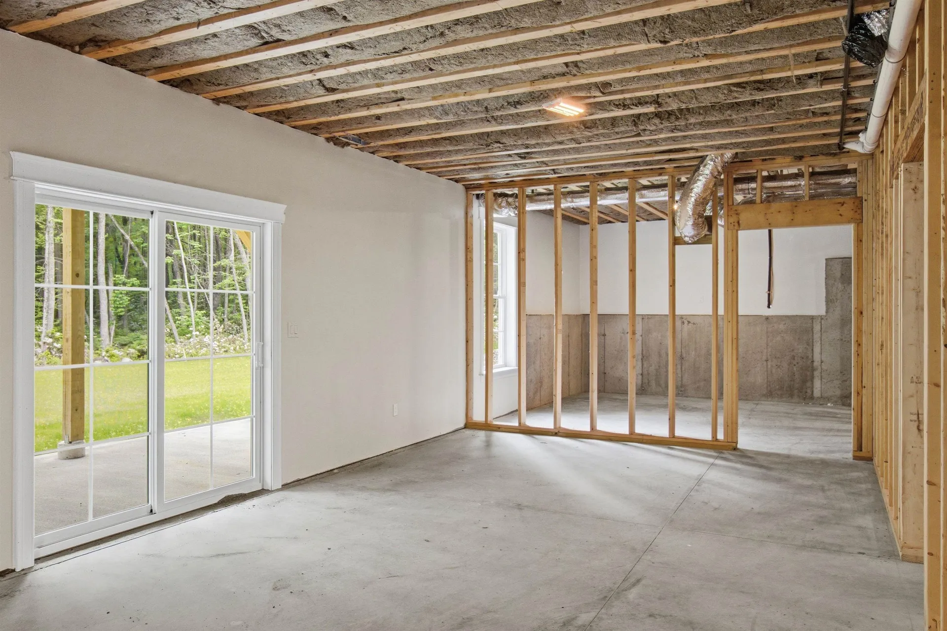 1187 Brookline Road Mason NH 03048