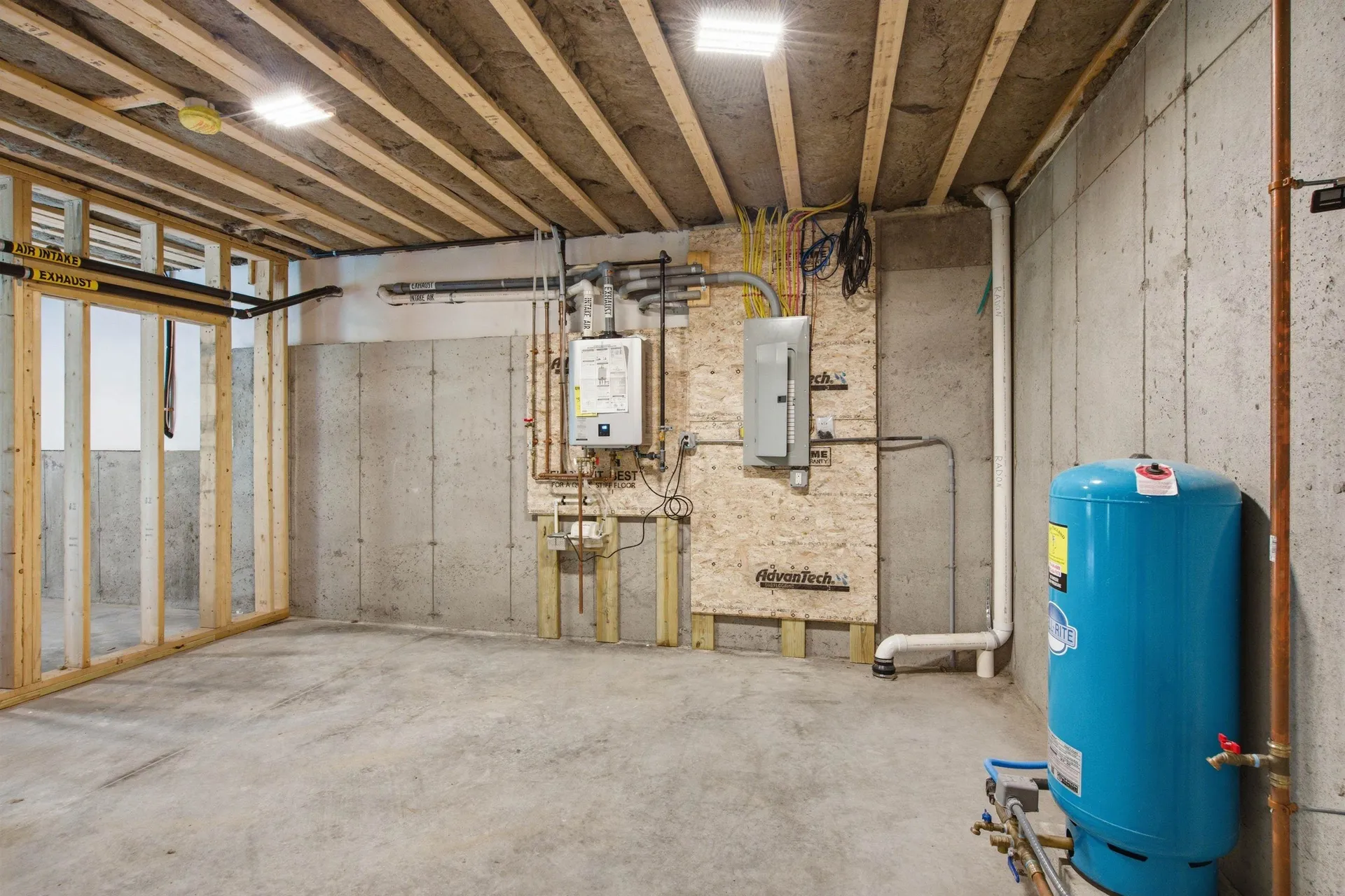 1187 Brookline Road Mason NH 03048