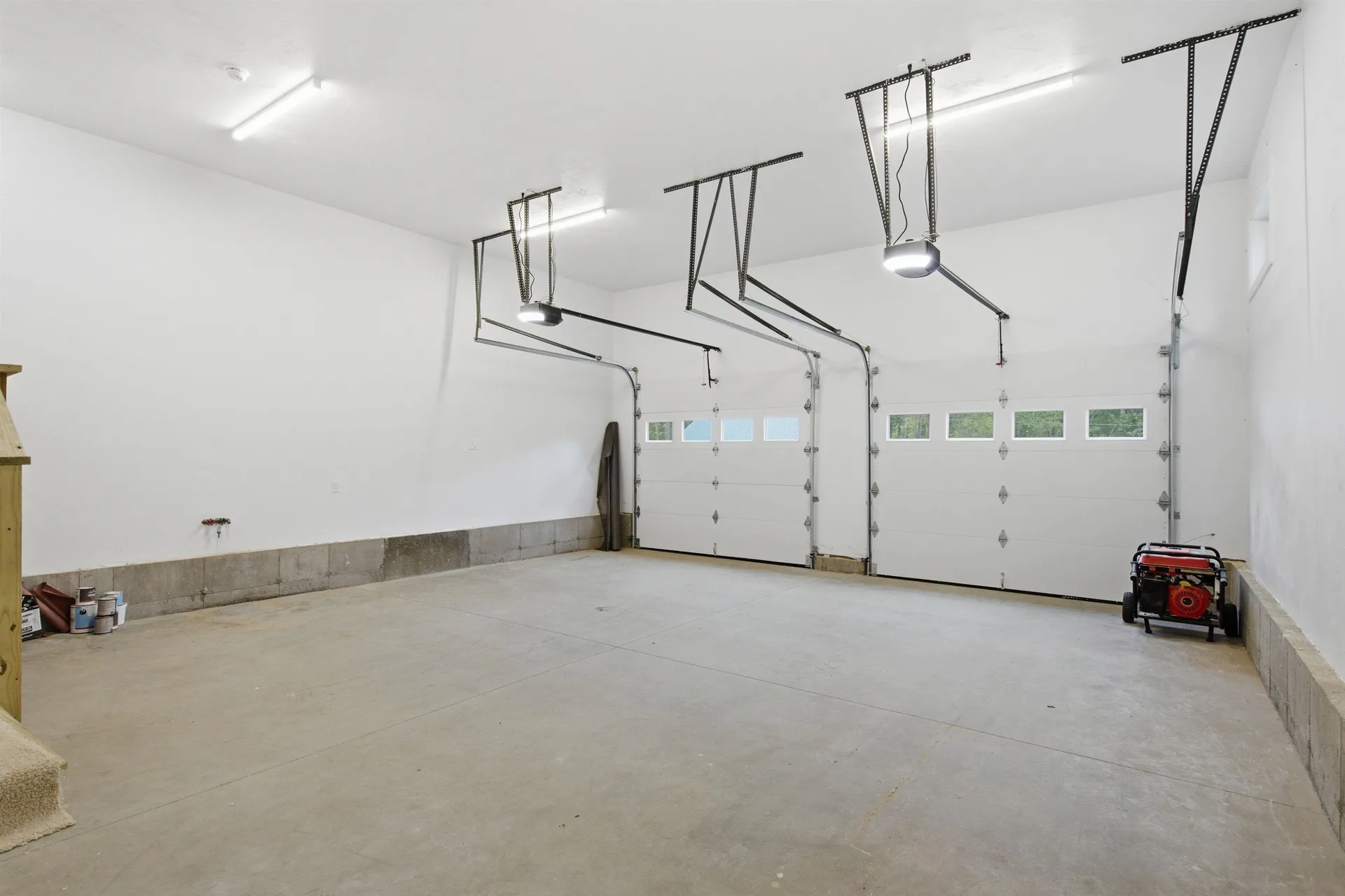 1187 Brookline Road Mason NH 03048