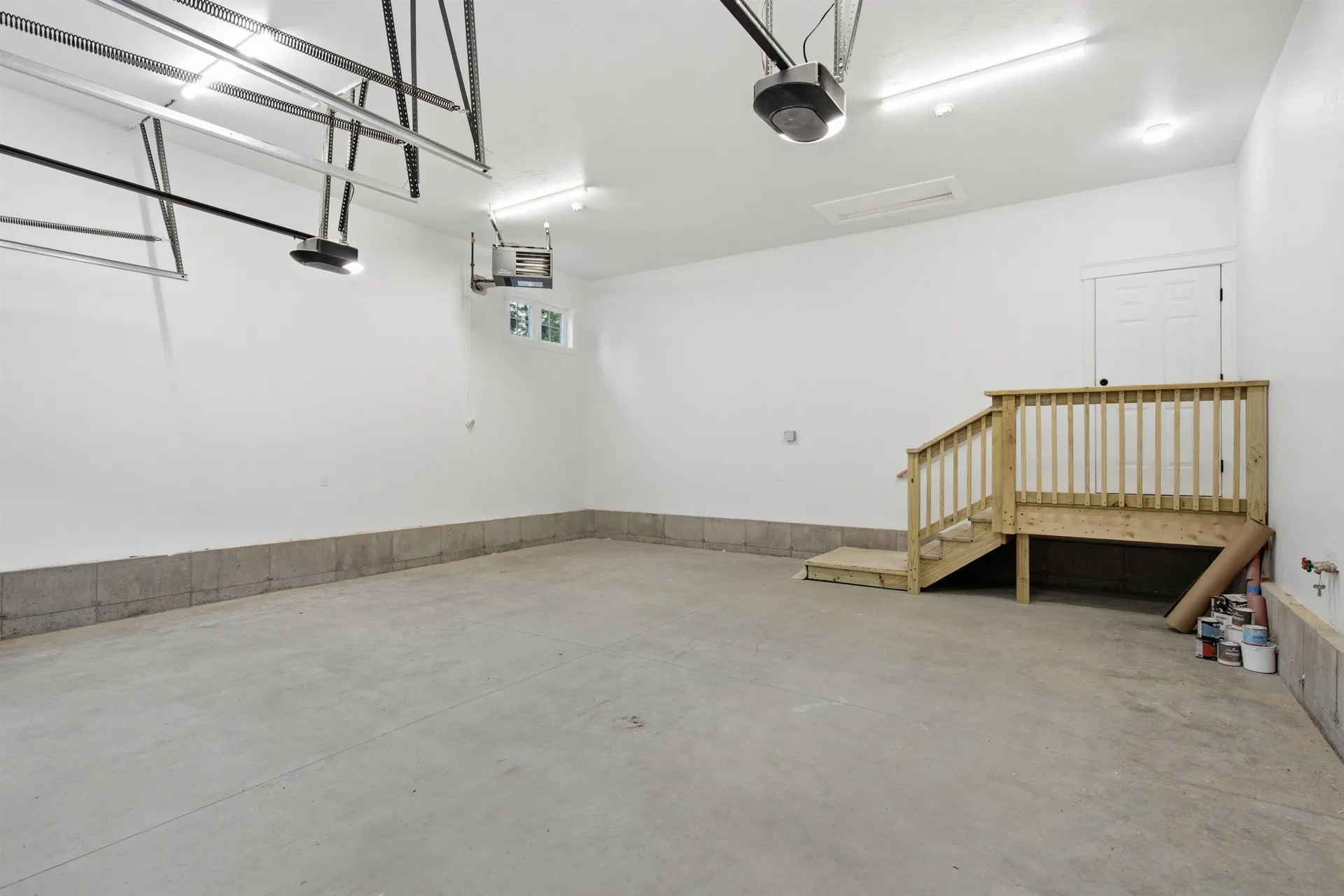 1187 Brookline Road Mason NH 03048
