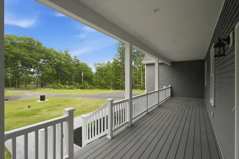 1187 Brookline Road Mason NH 03048