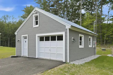 1187 Brookline Road Mason NH 03048