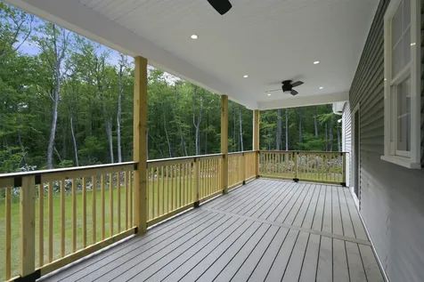 1187 Brookline Road Mason NH 03048