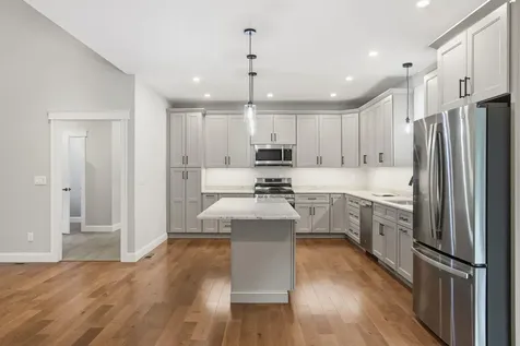 1187 Brookline Road Mason NH 03048