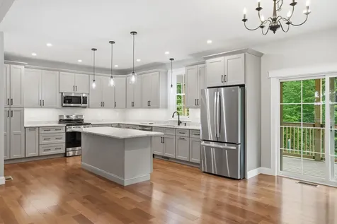 1187 Brookline Road Mason NH 03048