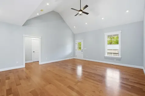 1187 Brookline Road Mason NH 03048