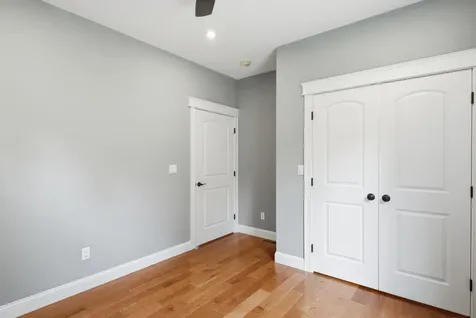 1187 Brookline Road Mason NH 03048