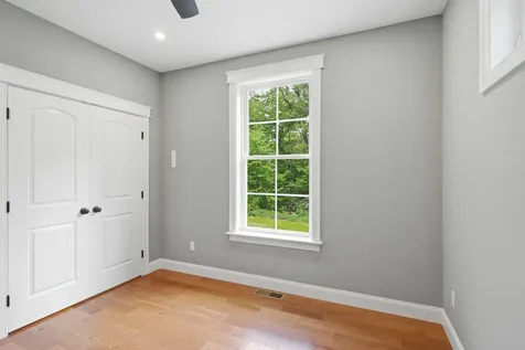 1187 Brookline Road Mason NH 03048
