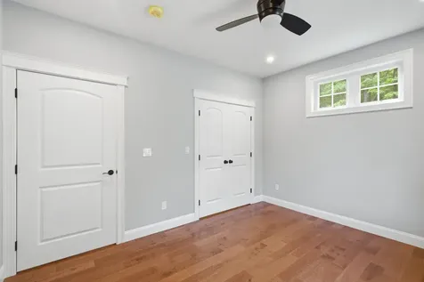 1187 Brookline Road Mason NH 03048
