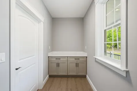 1187 Brookline Road Mason NH 03048
