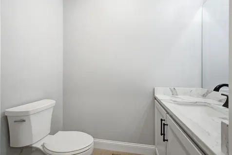 1187 Brookline Road Mason NH 03048