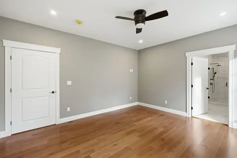 1187 Brookline Road Mason NH 03048