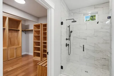 1187 Brookline Road Mason NH 03048