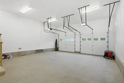 1187 Brookline Road Mason NH 03048