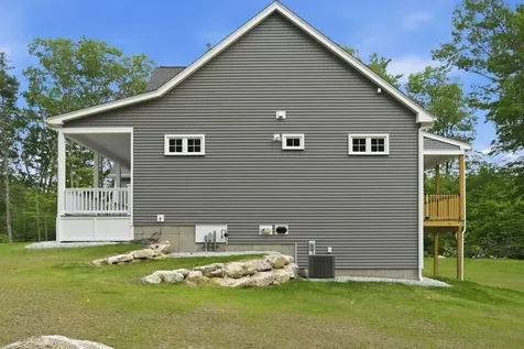 1187 Brookline Road Mason NH 03048