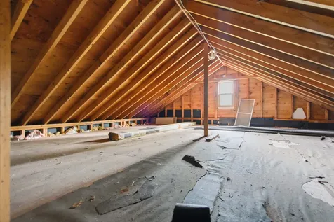 1187 Brookline Road Mason NH 03048
