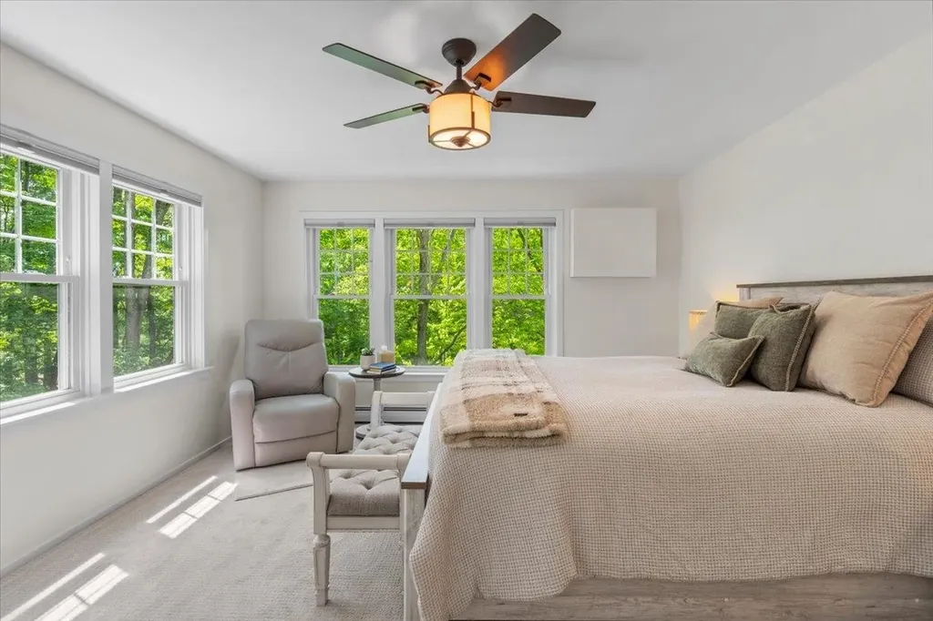 32 Larch Road South Burlington VT 05403