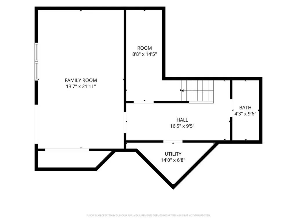 32 Larch Road South Burlington VT 05403