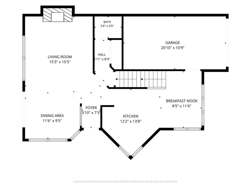 32 Larch Road South Burlington VT 05403