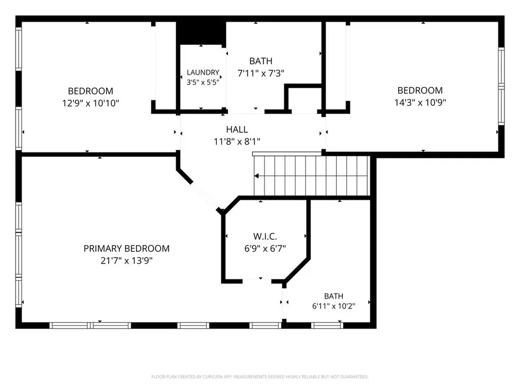 32 Larch Road South Burlington VT 05403