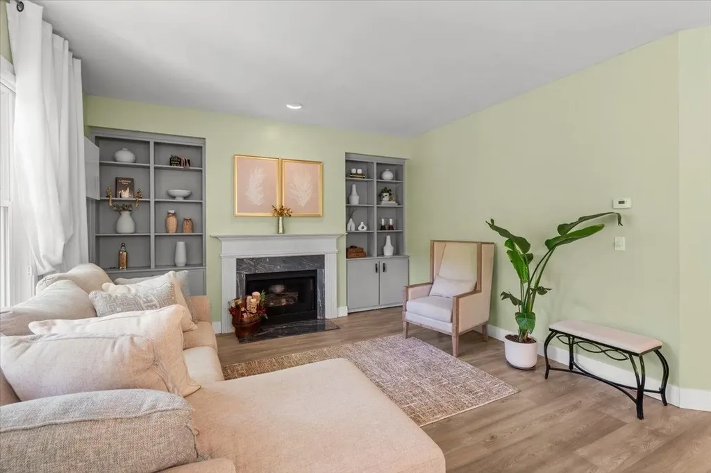 32 Larch Road South Burlington VT 05403