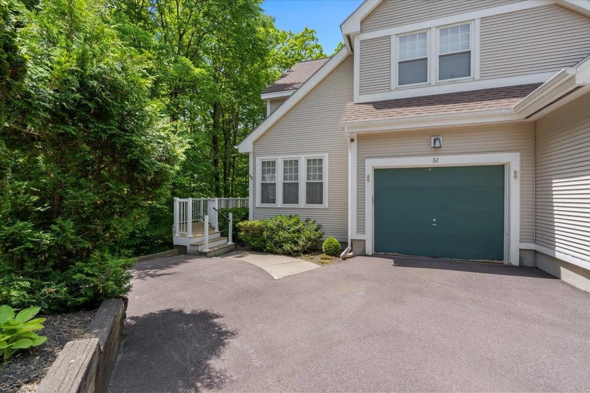 32 Larch Road South Burlington VT 05403