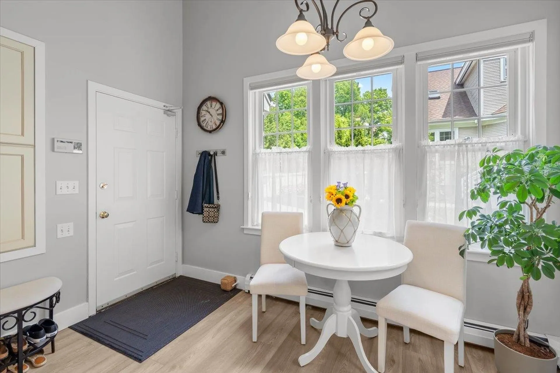 32 Larch Road South Burlington VT 05403