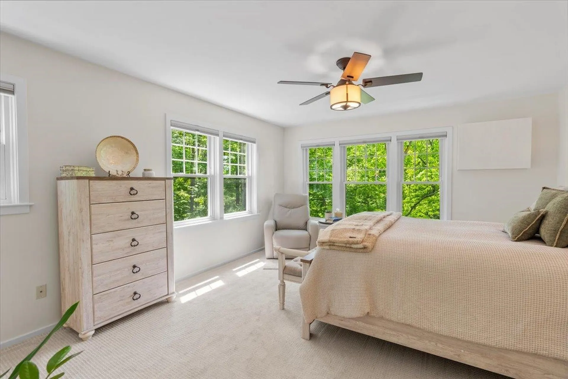 32 Larch Road South Burlington VT 05403