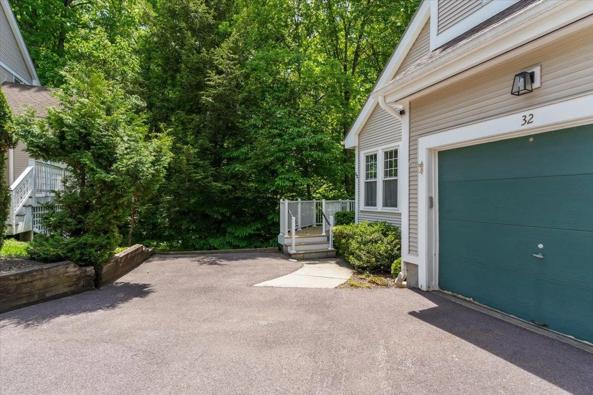 32 Larch Road South Burlington VT 05403