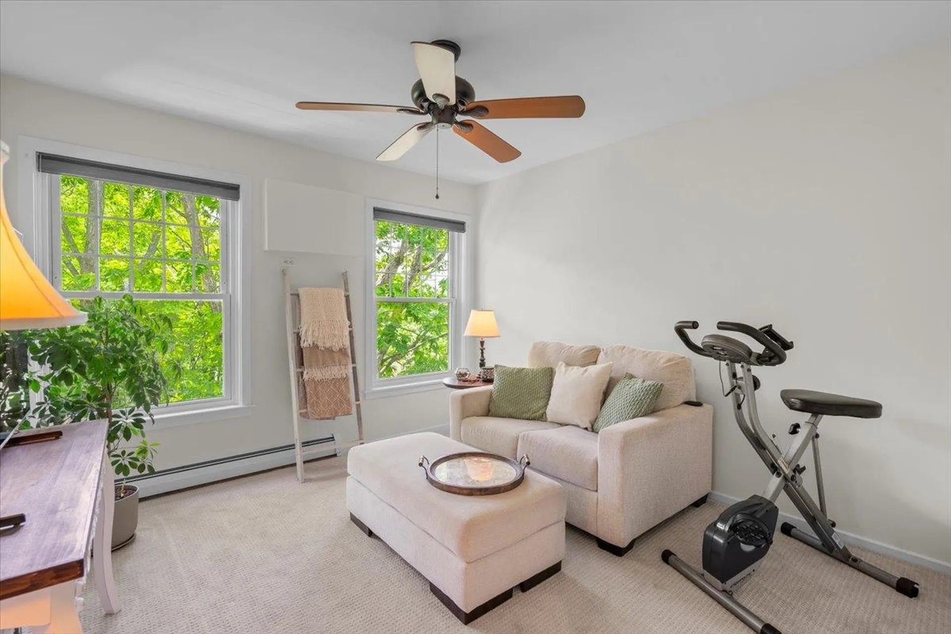 32 Larch Road South Burlington VT 05403