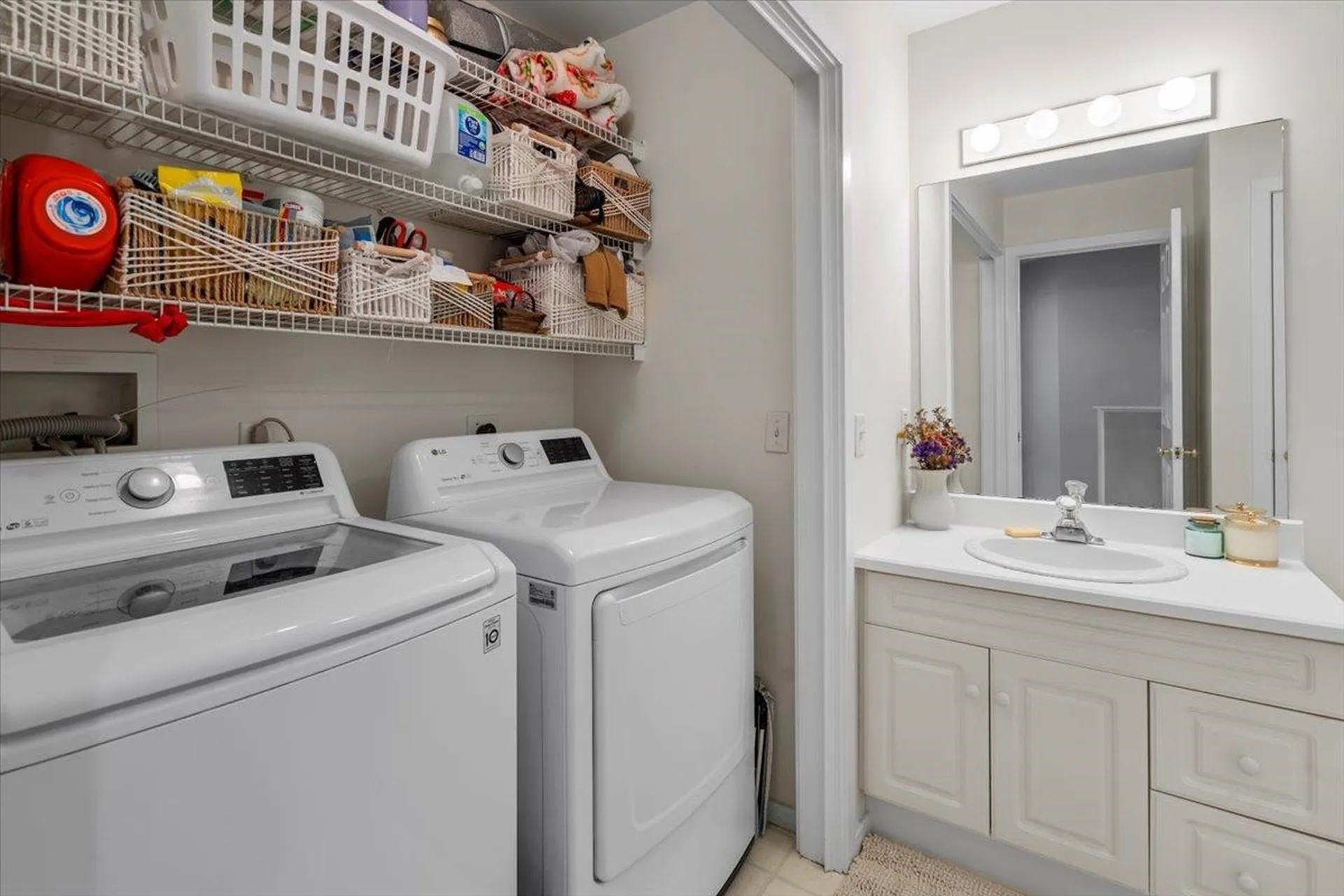 32 Larch Road South Burlington VT 05403