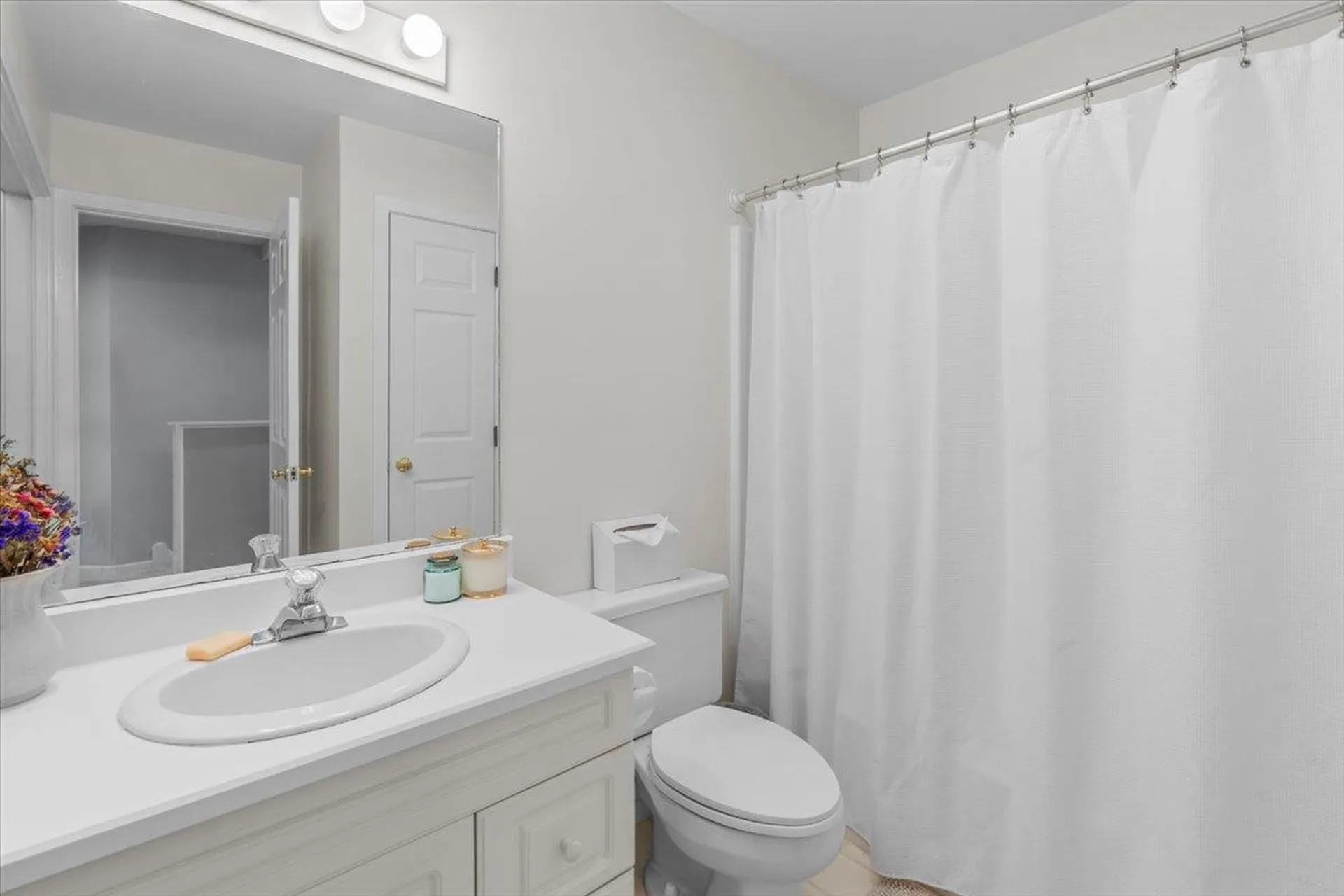 32 Larch Road South Burlington VT 05403