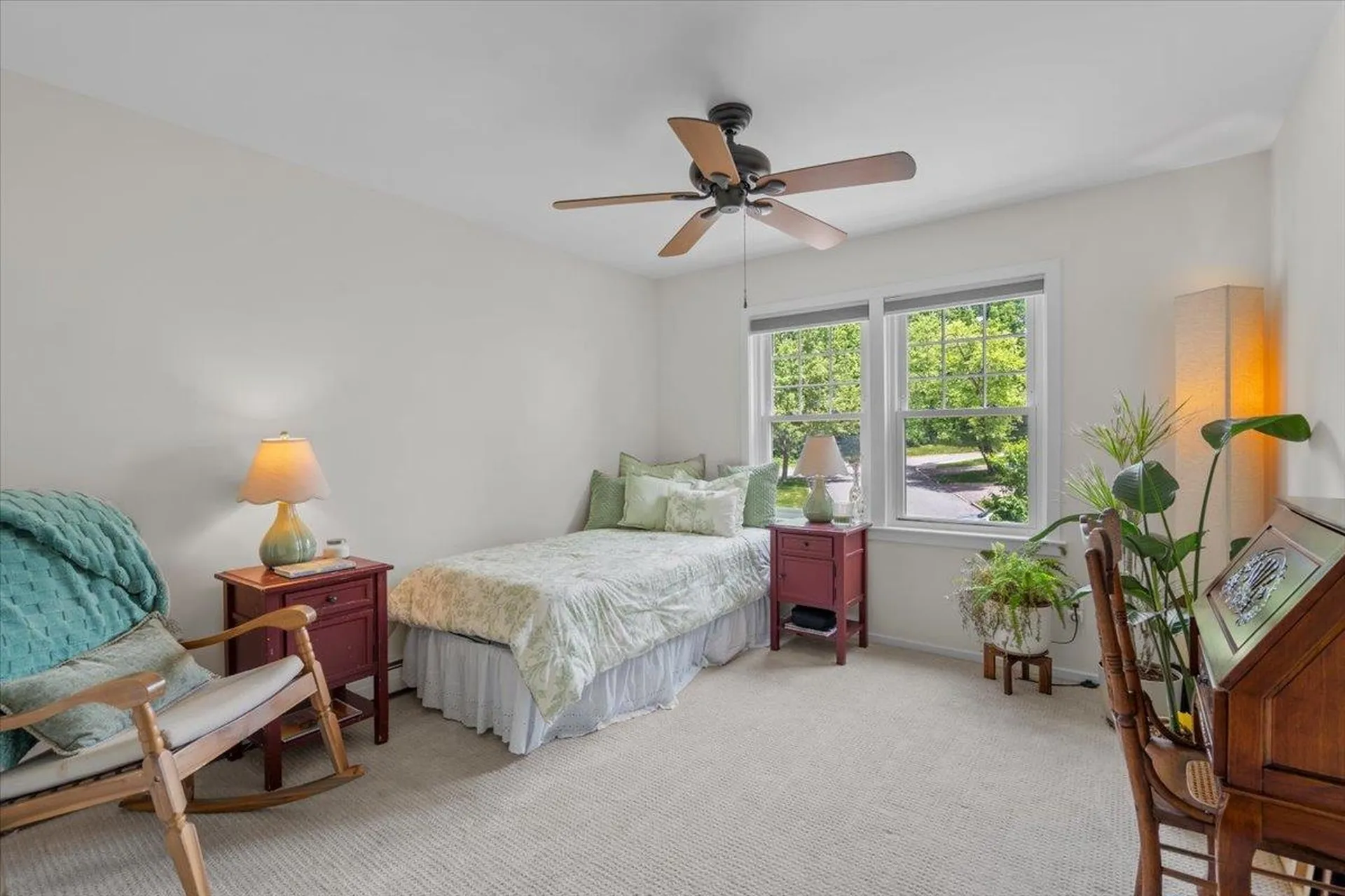 32 Larch Road South Burlington VT 05403