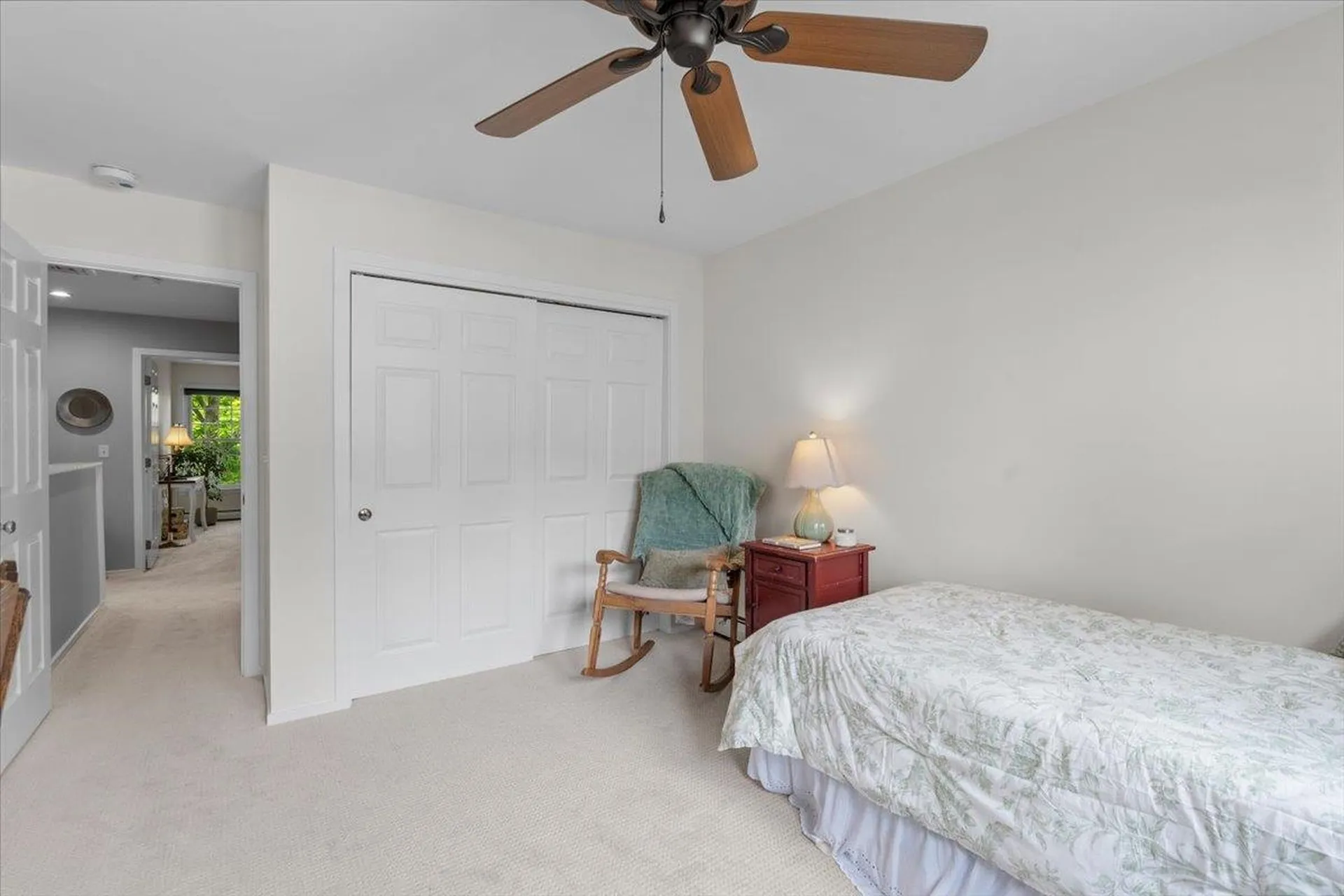 32 Larch Road South Burlington VT 05403