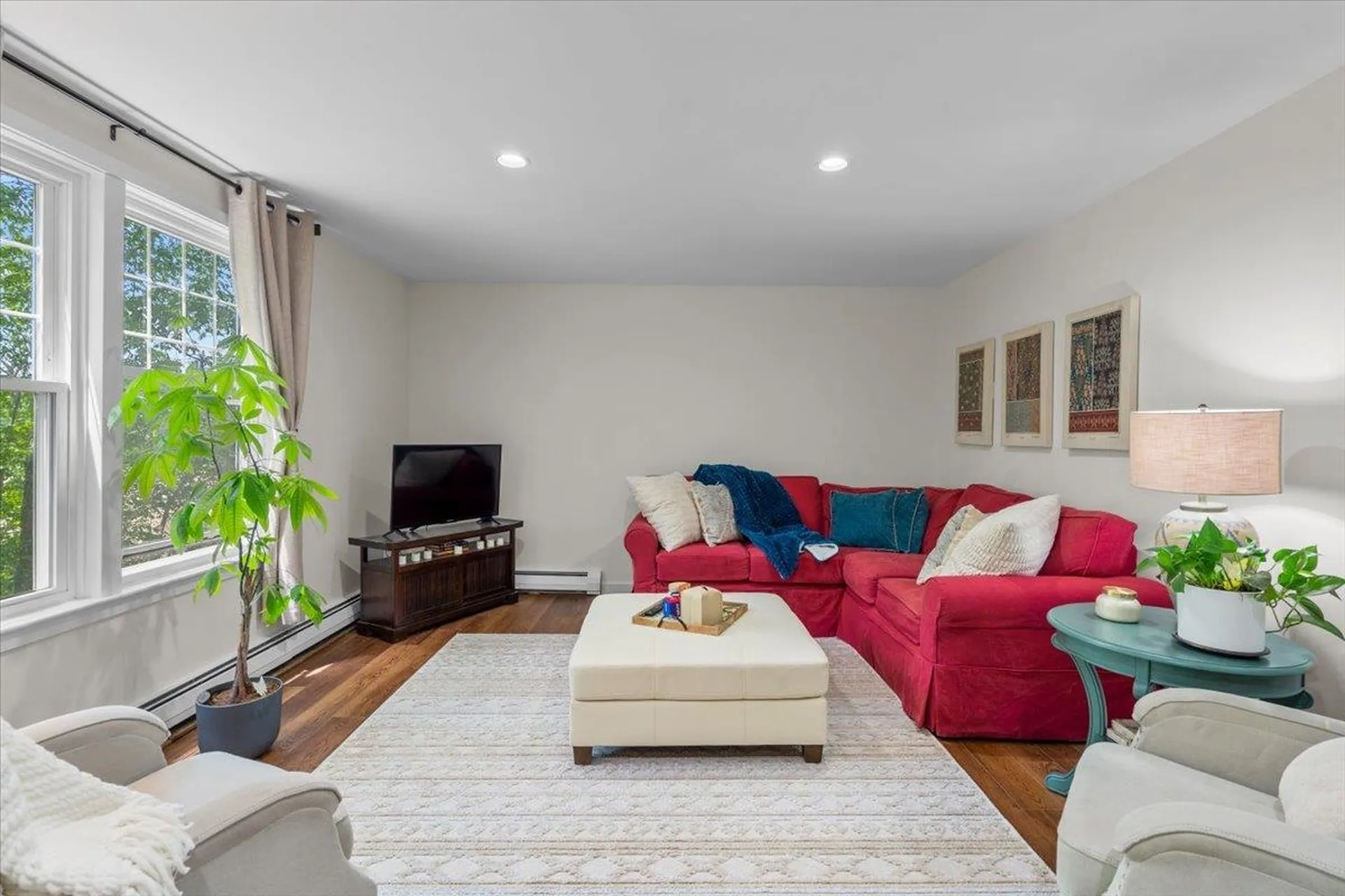 32 Larch Road South Burlington VT 05403