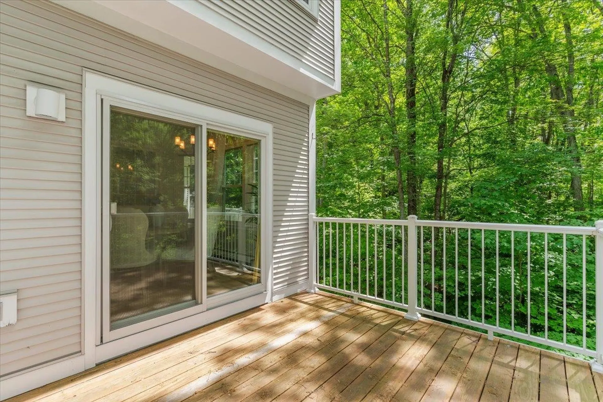 32 Larch Road South Burlington VT 05403