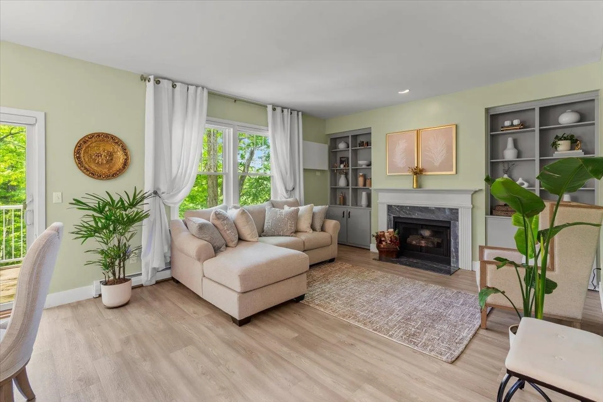 32 Larch Road South Burlington VT 05403