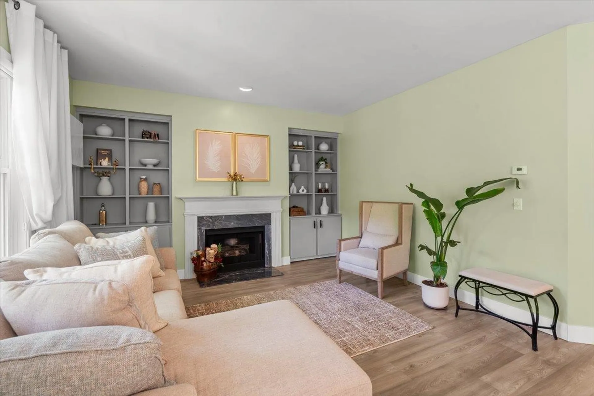 32 Larch Road South Burlington VT 05403