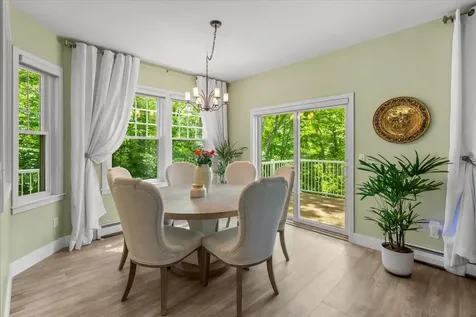 32 Larch Road South Burlington VT 05403