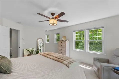32 Larch Road South Burlington VT 05403