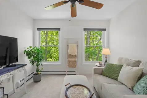 32 Larch Road South Burlington VT 05403