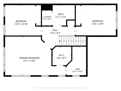 32 Larch Road South Burlington VT 05403