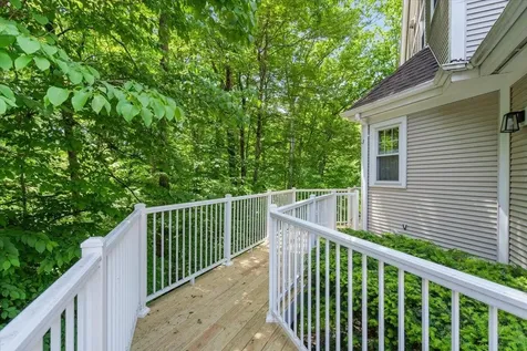 32 Larch Road South Burlington VT 05403
