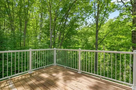 32 Larch Road South Burlington VT 05403
