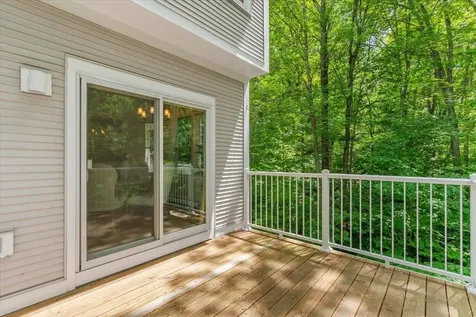 32 Larch Road South Burlington VT 05403