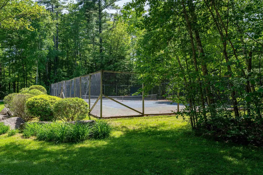 14 Forest Ring Drive Bartlett NH 03845