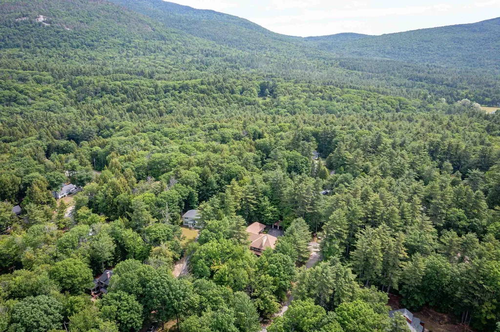 14 Forest Ring Drive Bartlett NH 03845